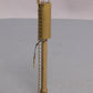 NJ International SD-170 BRASS HO Sanding Tower