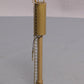 NJ International SD-170 BRASS HO Sanding Tower