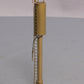 NJ International SD-170 BRASS HO Sanding Tower