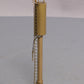 NJ International SD-170 BRASS HO Sanding Tower