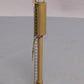 NJ International SD-170 BRASS HO Sanding Tower
