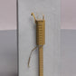 NJ International SD-170 BRASS HO Sanding Tower