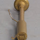 NJ International SD-170 BRASS HO Sanding Tower