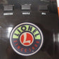 Lionel 6-30178 Santa Fe Super Chief O Gauge Diesel Passenger Train Set