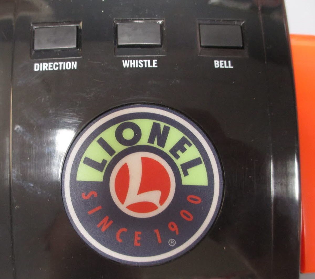 Lionel 6-30178 Santa Fe Super Chief O Gauge Diesel Passenger Train Set