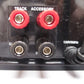 Lionel 6-30178 Santa Fe Super Chief O Gauge Diesel Passenger Train Set