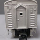 Lionel 6-30178 Santa Fe Super Chief O Gauge Diesel Passenger Train Set