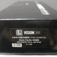 Lionel 6-11220 O VISIONLINE UP 4-6-6-4 Coal Fired Challenger Steam Engine #3989
