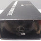 Lionel 6-11220 O VISIONLINE UP 4-6-6-4 Coal Fired Challenger Steam Engine #3989