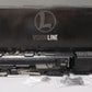 Lionel 6-11220 O VISIONLINE UP 4-6-6-4 Coal Fired Challenger Steam Engine #3989