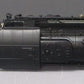 Lionel 6-11220 O VISIONLINE UP 4-6-6-4 Coal Fired Challenger Steam Engine #3989