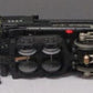 Lionel 6-11220 O VISIONLINE UP 4-6-6-4 Coal Fired Challenger Steam Engine #3989