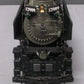 Lionel 6-11220 O VISIONLINE UP 4-6-6-4 Coal Fired Challenger Steam Engine #3989