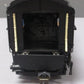 Lionel 6-11220 O VISIONLINE UP 4-6-6-4 Coal Fired Challenger Steam Engine #3989