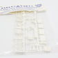 IHC 4408 HO Scale Rooftop & Street Accessories Plastic Kit