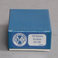 NJ International OC-165 HO Scale Oil Column Brass Kit