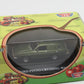 Motor Max 73950FC 1:87 Fresh Cherries Green 1977 Ford Pinto Cruising Wagon