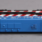 AF 6-42599 S Youngstown Steel Baldwin Switcher Diesel Locomotive #805