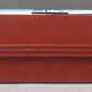 S-Helper 00487 S Scale Gerber Refrigerated Boxcar #1003 LN/Box