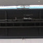 S-Helper 00487 S Scale Gerber Refrigerated Boxcar #1003 LN/Box