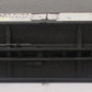 S-Helper 01274 S Scale Monarch Finer Foods N.W.X #14290 Refrigerated Boxcar EX/Box