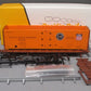 Pacific Rail 2303.2 S Scale Pacific Fruit Express Reefer Car # 46724 Kit