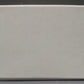 Pacific Rail 2303.1 S Scale Pacific Fruit Express Reffer Car Kit #46713