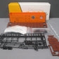 Pacific Rail 2303.1 S Scale Pacific Fruit Express Reffer Car Kit #46713