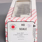 Stewart 5617 HO Reading EMD F7 Phase I Early AB Powered Diesel Locomotive Set LN/Box