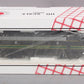Stewart 5617 HO Reading EMD F7 Phase I Early AB Powered Diesel Locomotive Set LN/Box