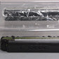 Stewart 5617 HO Reading EMD F7 Phase I Early AB Powered Diesel Locomotive Set LN/Box