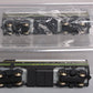 Stewart 5617 HO Reading EMD F7 Phase I Early AB Powered Diesel Locomotive Set LN/Box