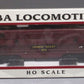 Proto 1000 8171 HO Scale Lehigh Valley EMD F3A Diesel Locomotive #514 LN/Box