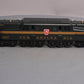 Lionel 6-18313 O Gauge Pennsylvania GG-1 Electric Locomotive #4907 with TMCC NIB