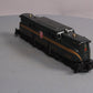 Lionel 6-18313 O Gauge Pennsylvania GG-1 Electric Locomotive #4907 with TMCC LN/Box
