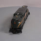 Lionel 6-18313 O Gauge Pennsylvania GG-1 Electric Locomotive #4907 with TMCC LN/Box