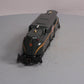 Lionel 6-18313 O Gauge Pennsylvania GG-1 Electric Locomotive #4907 with TMCC LN/Box