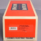 Lionel 6-18313 O Gauge Pennsylvania GG-1 Electric Locomotive #4907 with TMCC LN/Box
