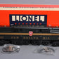 Lionel 6-18313 O Gauge Pennsylvania GG-1 Electric Locomotive #4907 with TMCC NIB