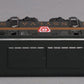 Lionel 6-18313 O Gauge Pennsylvania GG-1 Electric Locomotive #4907 with TMCC LN/Box