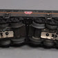 Lionel 6-18313 O Gauge Pennsylvania GG-1 Electric Locomotive #4907 with TMCC LN/Box