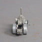 Marklin 1897 HO Scale Steam Tractor LN/Box