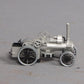 Marklin 1897 HO Scale Steam Tractor LN/Box