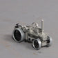 Marklin 1897 HO Scale Steam Tractor LN/Box
