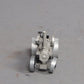 Marklin 1897 HO Scale Steam Tractor LN/Box
