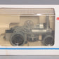 Marklin 1897 HO Scale Steam Tractor LN/Box