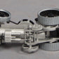 Marklin 1897 HO Scale Steam Tractor LN/Box