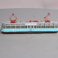Marklin 37580 Powered Observation Rail Car