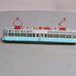Marklin 37580 Powered Observation Rail Car