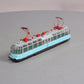 Marklin 37580 Powered Observation Rail Car